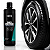 Kit Lavagem e Acabamento Automotivo Completo - Imagem 6