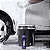 Kit Lavagem e Acabamento Automotivo Completo - Imagem 3