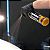 Kit Lavagem e Acabamento Automotivo Completo - Imagem 7
