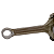 Biela Motor Effa V22 1.3 16V 2021 Em Diante - Imagem 5
