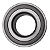 Rolamento Roda Dianteiro Tiggo 8 Pro 1.5,1.6 16V 2021 Diante - Imagem 6