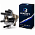 Cubo Roda Traseiro C/ Rolamento Byd Song Plus 1.5 16V Turbo - Imagem 2