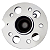 Cubo Roda Traseiro Chery Tiggo 5X 1.5 16V Turbo 2018 a 2020 - Imagem 4
