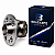 Cubo Roda Traseiro Chery Tiggo 5X 1.5 16V Turbo 2018 a 2020 - Imagem 2