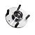 Cubo Roda Traseiro Rolamento Chery Celer 1.5 16V 2013 A 2019 - Imagem 4
