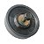 Polia Correia Alternador Jac J2 1.4 16V 2012 Em Diante - Imagem 2