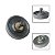 Polia Correia Alternador Jac J2 1.4 16V 2012 Em Diante - Imagem 1