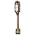 Biela Motor Effa V21 1.3 16V 2021 Em Diante - Imagem 6