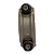 Biela Motor Effa V21 1.3 16V 2021 Em Diante - Imagem 3