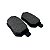 Pastilha Freio Traseira Chery Tiggo 3x 1.0 Turbo - Imagem 7