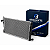 Radiador Chery Celer 1.5 16V 2012 em Diante - Imagem 2