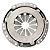 Kit Embreagem Lifan Foison 1.3 16V 2011 Em Diante - Imagem 4