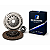 Kit Embreagem Lifan Foison 1.3 16V 2011 Em Diante - Imagem 5