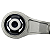 Coxim Inferior Motor Haval H6 1.5 16V 2023 Em Diante - Imagem 4