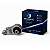 Coxim Inferior Motor Haval H6 1.5 16V 2023 Em Diante - Imagem 6