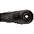 Suporte Coxim Inferior Motor Haval H6 1.5 16V 2023 Em Diante - Imagem 4