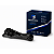 Suporte Coxim Inferior Motor Haval H6 1.5 16V 2023 Em Diante - Imagem 2