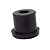 Bucha Jumelo Traseiro Towner Pick-up 1.0 8V - Imagem 6
