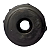Bucha Jumelo Traseiro Towner Pick-up 1.0 8V - Imagem 3