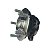 Cubo Roda Dianteiro C/ Rolamento BYD Dolphin Plus - Imagem 5