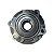 Cubo Roda Dianteiro C/ Rolamento BYD Dolphin Plus - Imagem 6