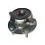 Cubo Roda Dianteiro C/ Rolamento BYD Dolphin Plus - Imagem 2