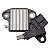Regulador Voltagem Alternador Chery S18 1.3 16V 2012 a 2014 - Imagem 6