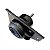 Coxim Motor Direito Jac T50 1.5 16V - Imagem 3