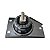 Coxim Motor Direito Jac T50 1.5 16V - Imagem 2