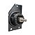 Coxim Motor Direito Jac T50 1.5 16V - Imagem 4