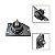 Coxim Motor Direito Jac T50 1.5 16V - Imagem 1