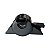 Coxim Motor Esquerdo Jac T50 1.5 16V - Imagem 5
