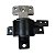 Coxim Motor Esquerdo Jac T50 1.5 16V - Imagem 2