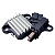 Regulador Voltagem Alternador Chery QQ 1.1 16V 2011 a 2015 - Imagem 3