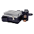 Regulador Voltagem Alternador Chery QQ 1.1 16V 2011 a 2015 - Imagem 2