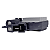 Regulador Voltagem Alternador Chery QQ 1.1 16V 2011 a 2015 - Imagem 5