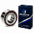Rolamento Roda Dianteira Tiggo 7 Pro 1.5,1.6 16V 2021 Diante - Imagem 2