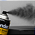 Tinta Spray Alta Temperatura Preto Brilhante 350Ml - Imagem 3