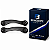 Par Braço Traseiro Inferior Chery Tiggo 8 2020 Em Diante - Imagem 2
