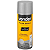 Tinta Spray Alta Temperatura Alumínio 350Ml - Imagem 6