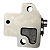 Kit Corrente Distribuição Chery QQ 1.0 12V 3cc - Imagem 6