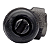 Cilindro Roda Traseira Esquerda Lifan Foison 1.3 16V - Imagem 4