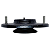 Coxim Amortecedor Dianteiro C/ Rolamento Lifan 620 1.6 16V - Imagem 5