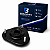 Coxim Amortecedor Dianteiro C/ Rolamento Lifan 620 1.6 16V - Imagem 2