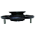 Coxim Amortecedor Dianteiro C/ Rolamento Lifan 620 1.6 16V - Imagem 6