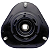 Coxim Amortecedor Dianteiro C/ Rolamento Lifan 620 1.6 16V - Imagem 3
