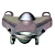 Garfo Embreagem Jac J6 2.0 16V 2011 Em Diante - Imagem 6