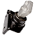 Coxim Motor Direito Jac E-js1 2021 a 2025 - Imagem 4