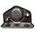 Coxim Motor Direito Jac E-js1 2021 a 2025 - Imagem 5
