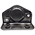 Coxim Motor Esquerdo Jac E-js1 2021 a 2025 - Imagem 6